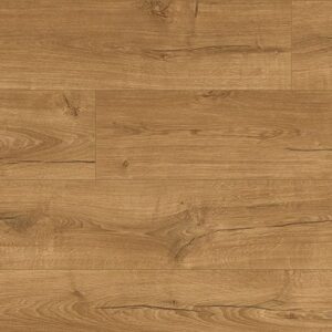 Sàn gỗ Quickstep IMU1848