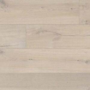 Sàn gỗ Quickstep Bỉ IMU1854