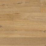 Sàn gỗ Quickstep Bỉ IMU1855