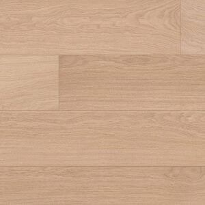 Sàn gỗ Quickstep Bỉ IMU 3105