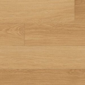 Sàn gỗ Quickstep Bỉ IMU 3106