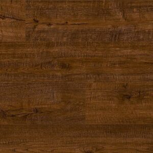 Sàn gỗ Quickstep IMU 3439