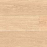 Sàn gỗ Quickstep Largo lpu1283
