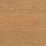 Sàn gỗ QuickStep Largo-lpu1284