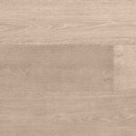 Sàn gỗ QuickStep Largo-lpu1285