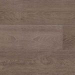Sàn gỗ QuickStep Largo-lpu1286