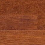 Sàn gỗ QuickStep Largo-lpu1288
