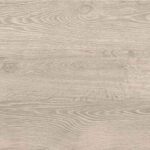 Sàn gỗ QuickStep Largo-lpu1396