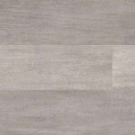 Sàn gỗ QuickStep Largo-lpu1505