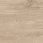 Sàn gỗ QuickStep Largo-lpu1622