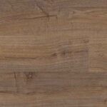 Sàn gỗ QuickStep Largo-lpu1664