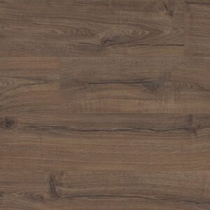 Sàn gỗ Quickstep IMU 1849