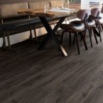 Sàn gỗ QuickStep Perspective Wide