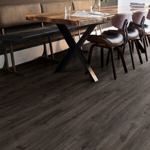 Sàn gỗ QuickStep Perspective Wide