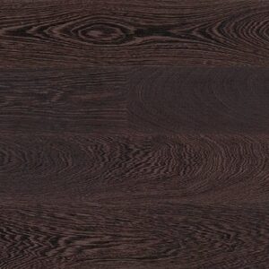 Sàn gỗ Quickstep U1000