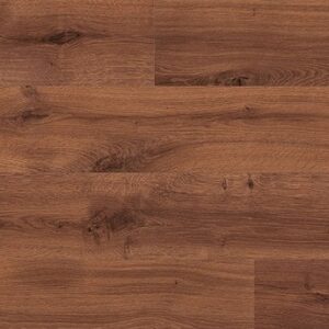 Sàn gỗ Quickstep U1001