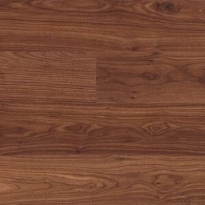 Sàn gỗ Quickstep U1043