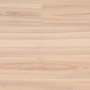 Sàn gỗ Quickstep U1184