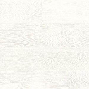 Sàn gỗ Quickstep U1300