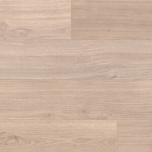 Sàn gỗ QuickStep Bỉ UM 1304