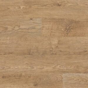 Sàn gỗ Quickstep U312