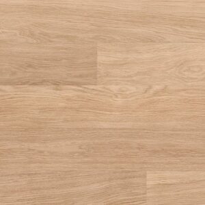 Sàn gỗ Quickstep U915