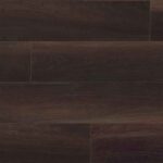 Sàn gỗ QuickStep ULW1540
