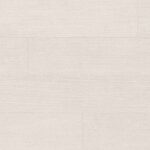 Sàn gỗ Quickstep-uw1535
