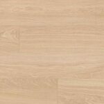 Sàn gỗ Quickstep-uw1538