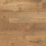 Sàn gỗ QuickStep UW1543