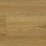 Sàn gỗ QuickStyle QB103