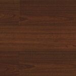 Sàn gỗ QuickStyle QB701