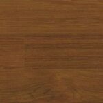 Sàn gỗ QuickStyle QNB416