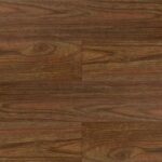 Sàn gỗ QuickStyle QNB606
