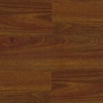 Sàn gỗ QuickStyle QNB616