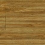 Sàn gỗ QuickStyle QS102