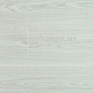 Sàn gỗ Rainforest IR AS511