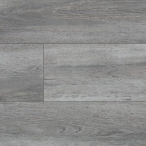 Sàn gỗ Rainforest IR AS512