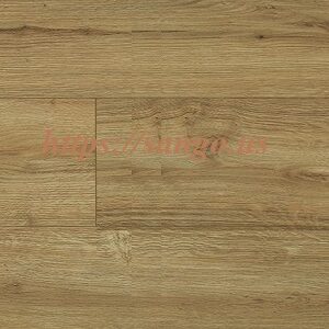 Sàn gỗ Rainforest 316