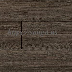 Sàn gỗ Rainforest 318