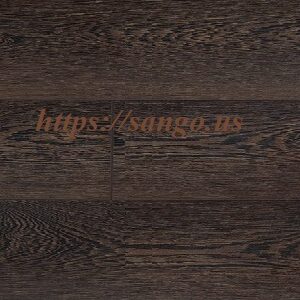 Sàn gỗ Rainforest IR81