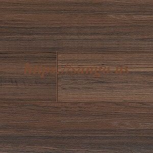 Sàn gỗ Rainforest IR80