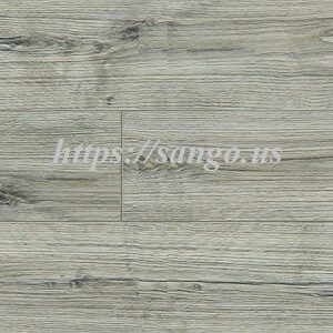 Sàn gỗ Rainforest IR82