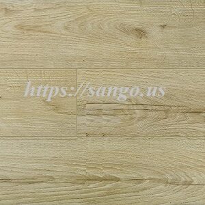 Sàn gỗ Rainforest IR86