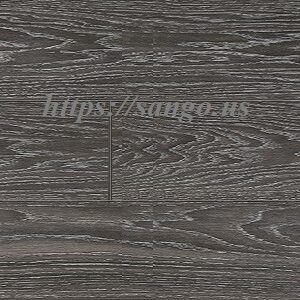 Sàn gỗ Rainforest IR88