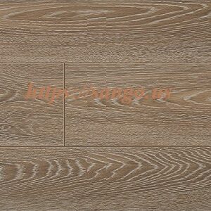 Sàn gỗ Rainforest IR AS515