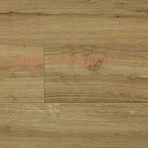 Sàn gỗ Rainforest IR AS516