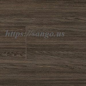 Sàn gỗ Rainforest IR AS 518