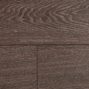 Sàn gỗ Rainforest IR AS588