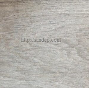 Sàn gỗ Rainforest IR83